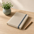A planner and a plant for support through a school term